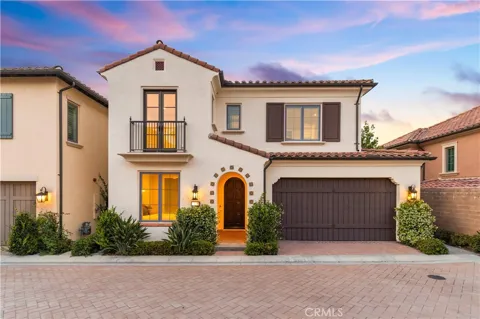 164 Villa Ridge