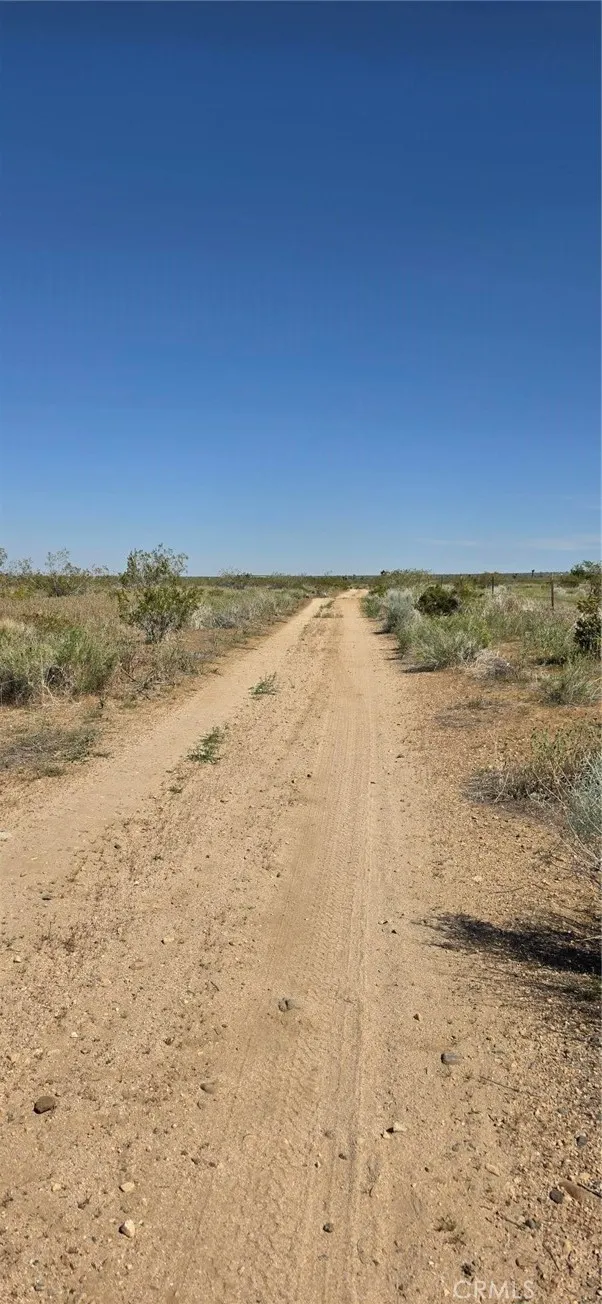 175th St E W10 Llano, CA 93591