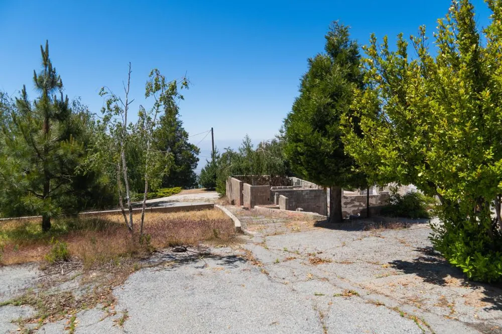 26262 Highway 18 Rimforest, CA 92378