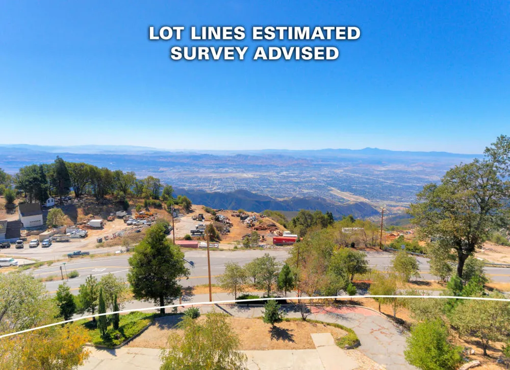26262 Highway 18 Rimforest, CA 92378