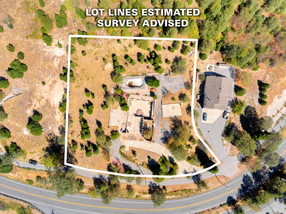 26262 Highway 18 Rimforest, CA 92378