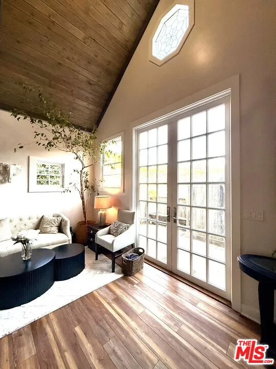 370 Main Street #B Los Alamos, CA 93440