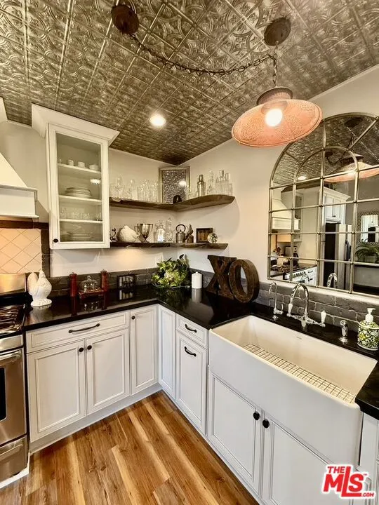 370 Main Street #B Los Alamos, CA 93440