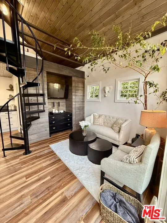 370 Main Street #B Los Alamos, CA 93440