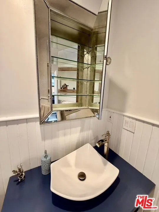 370 Main Street #B Los Alamos, CA 93440