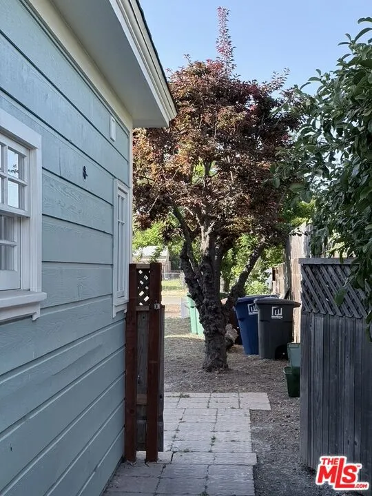 370 Main Street #B Los Alamos, CA 93440