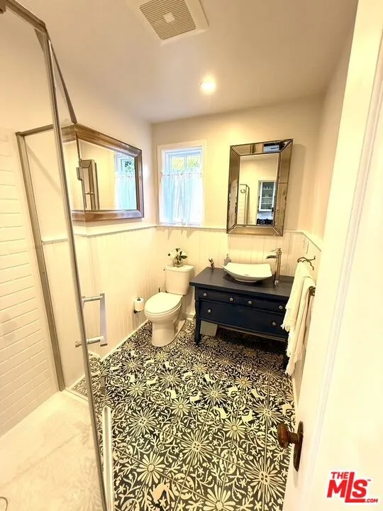 370 Main Street #B Los Alamos, CA 93440