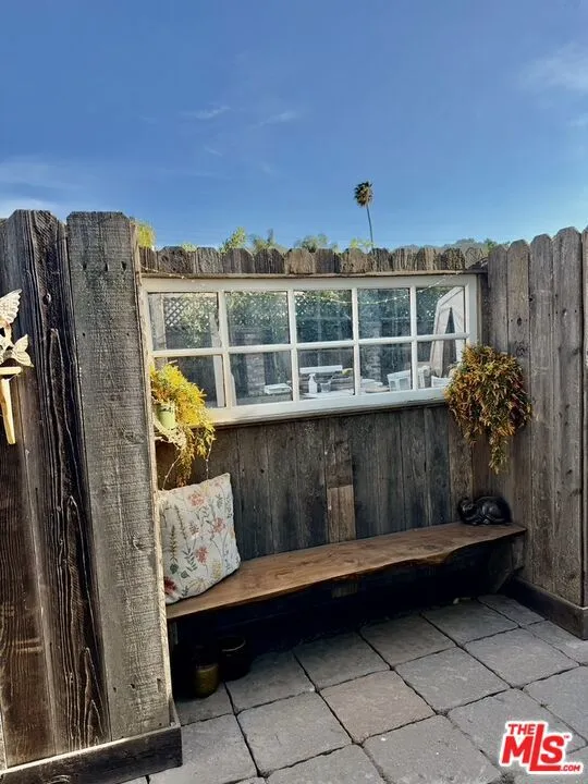 370 Main Street #B Los Alamos, CA 93440