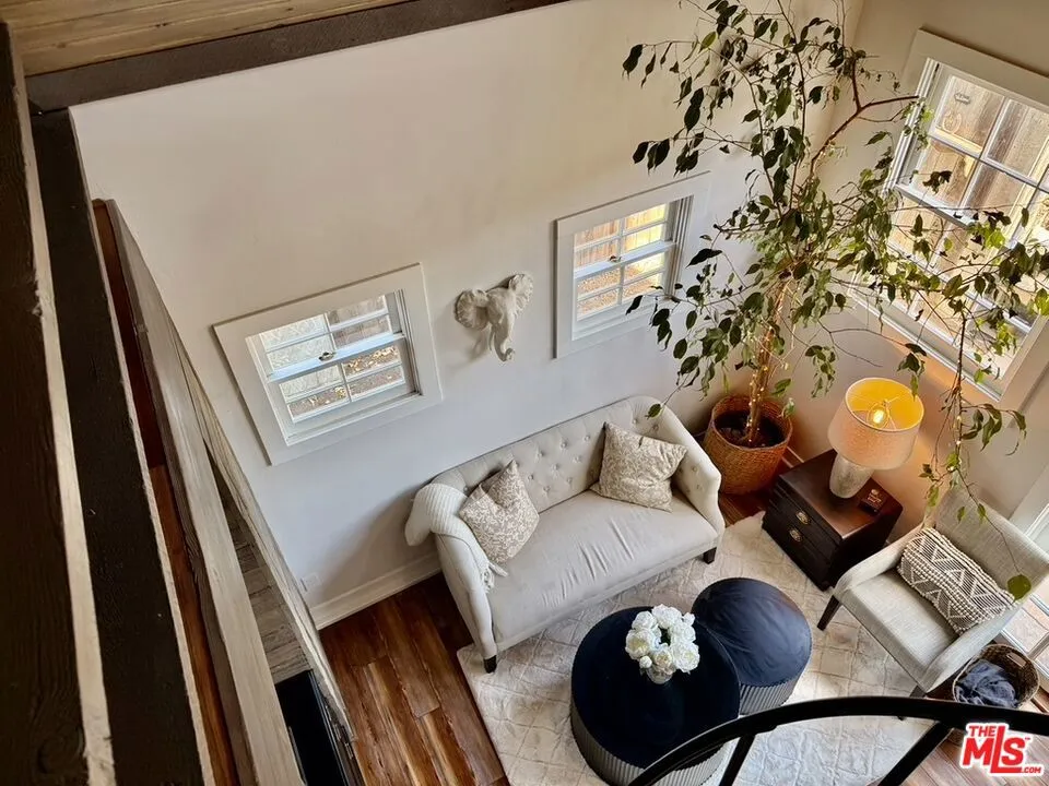 370 Main Street #B Los Alamos, CA 93440