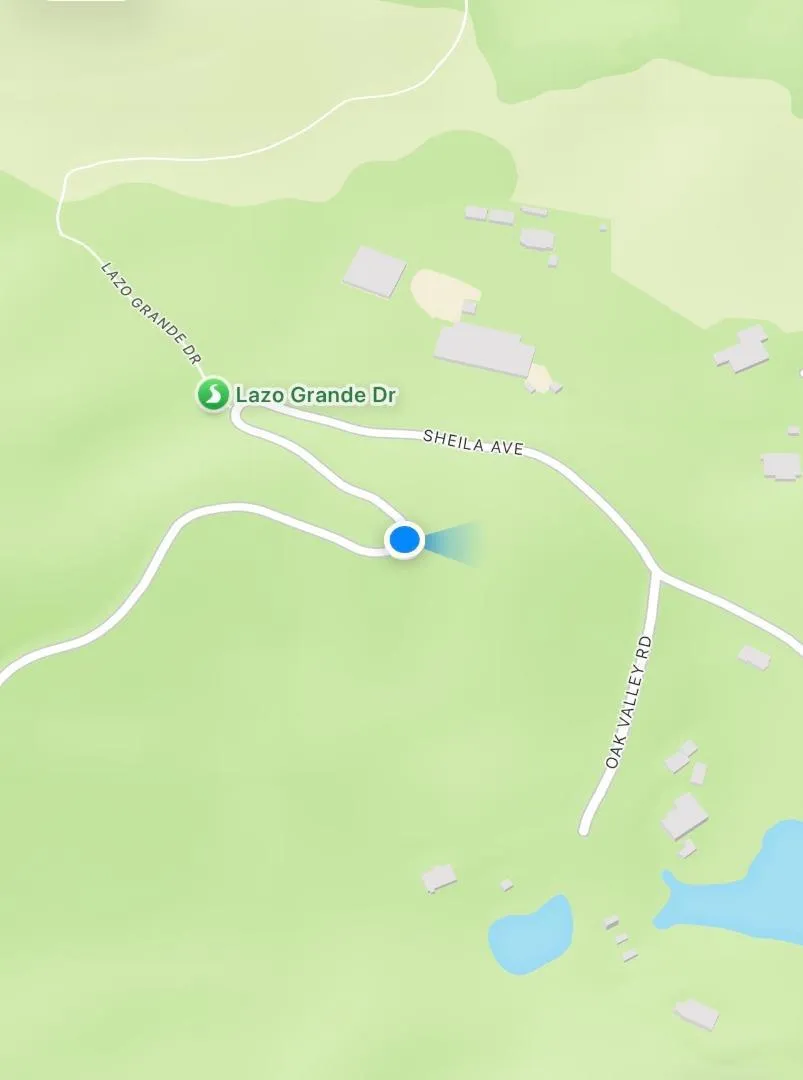 Prom Drive Morgan Hill, CA 95037