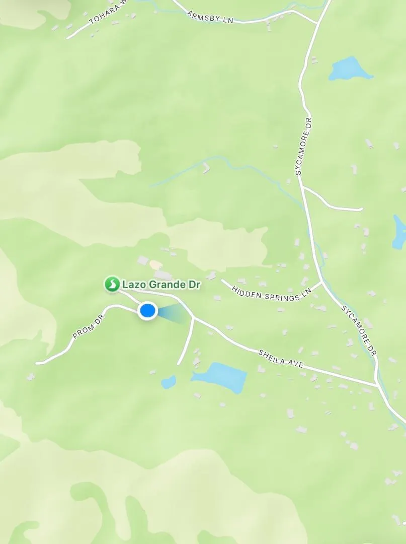 Prom Drive Morgan Hill, CA 95037