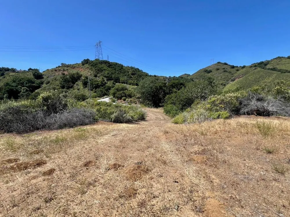 Prom Drive Morgan Hill, CA 95037