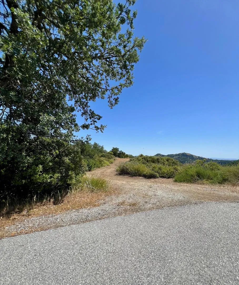 Prom Drive Morgan Hill, CA 95037