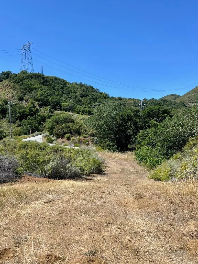 Prom Drive Morgan Hill, CA 95037