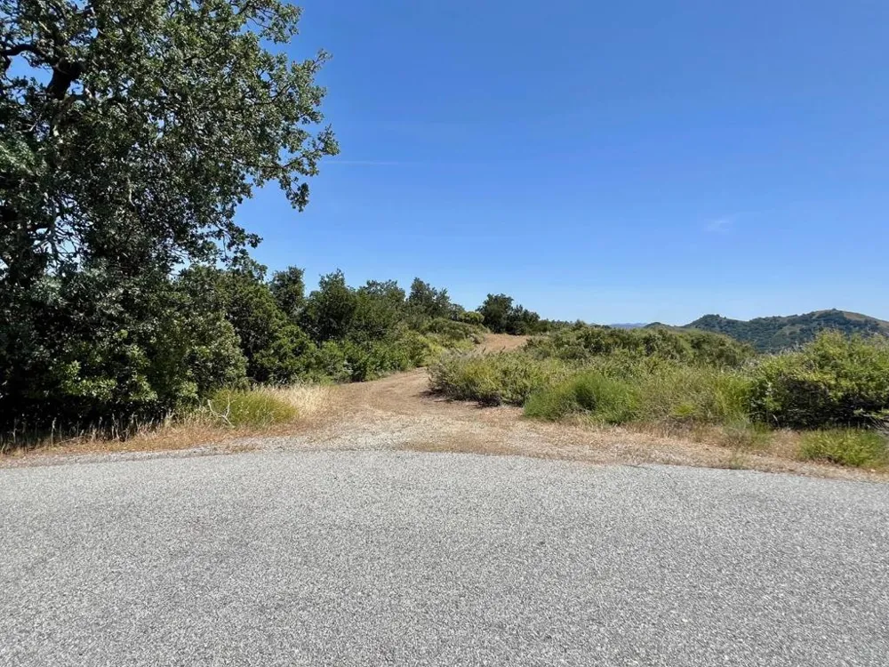 Prom Drive Morgan Hill, CA 95037