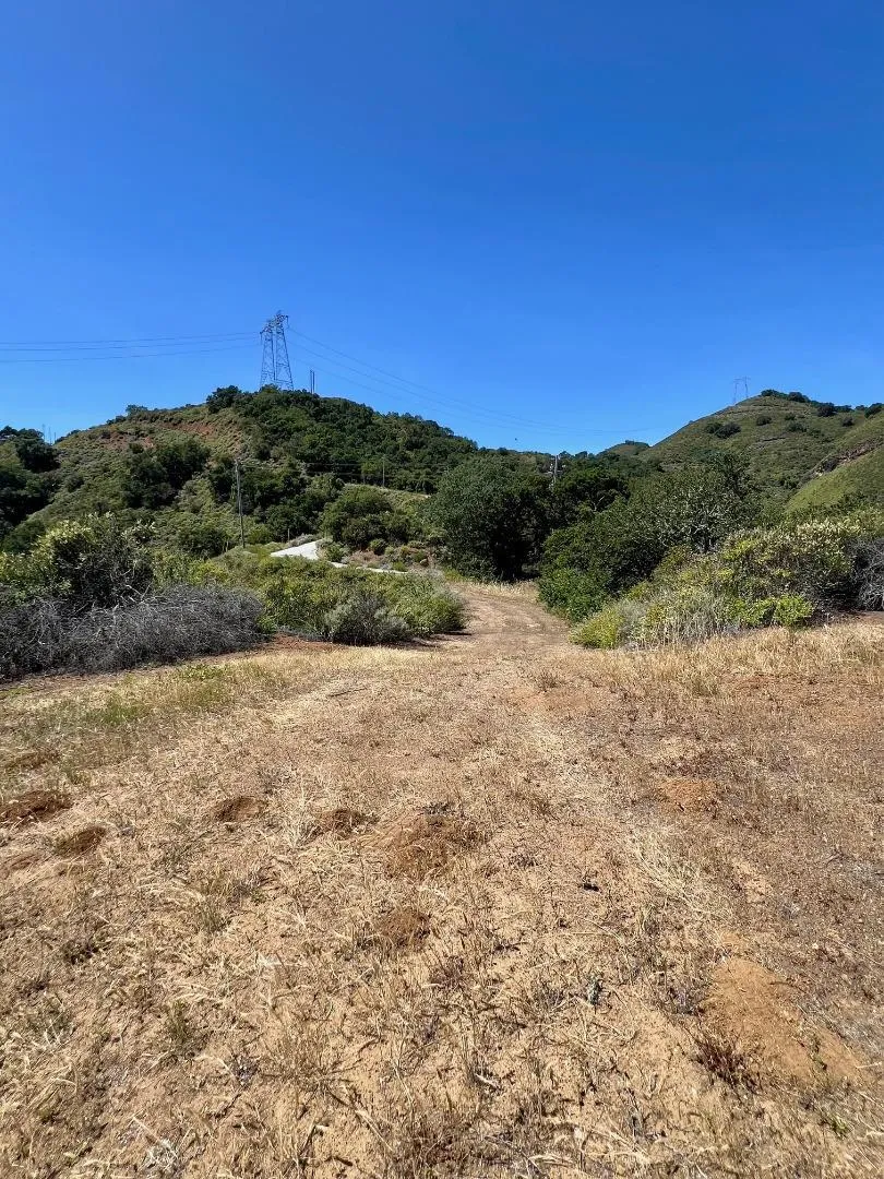 Prom Drive Morgan Hill, CA 95037