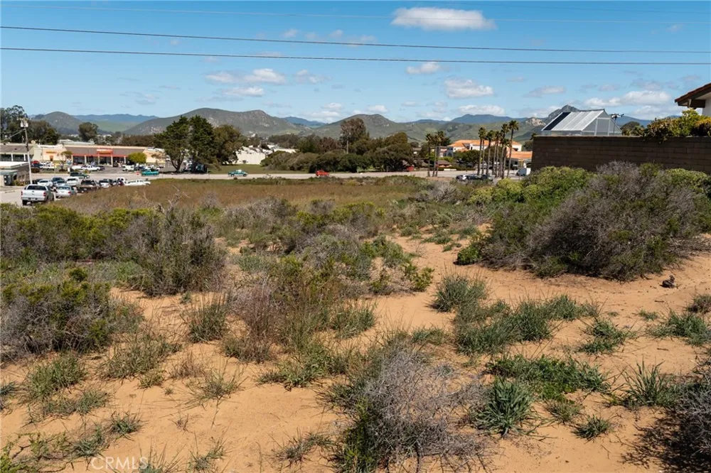 1110 Bay Oaks Los Osos, CA 93402