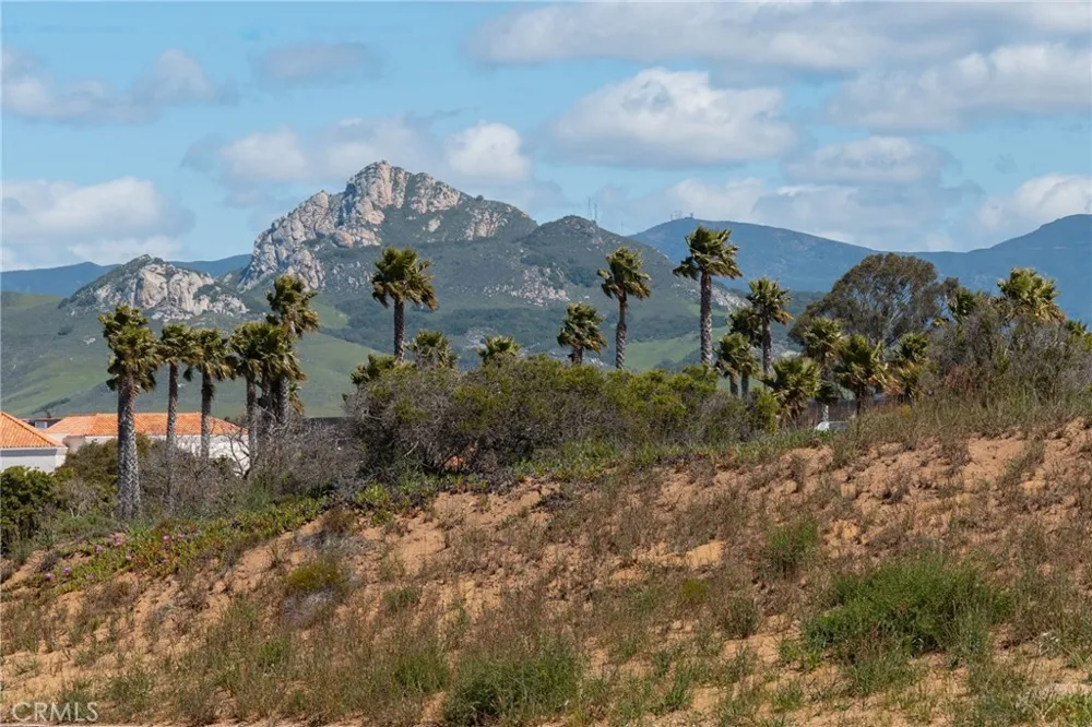 1110 Bay Oaks Los Osos, CA 93402