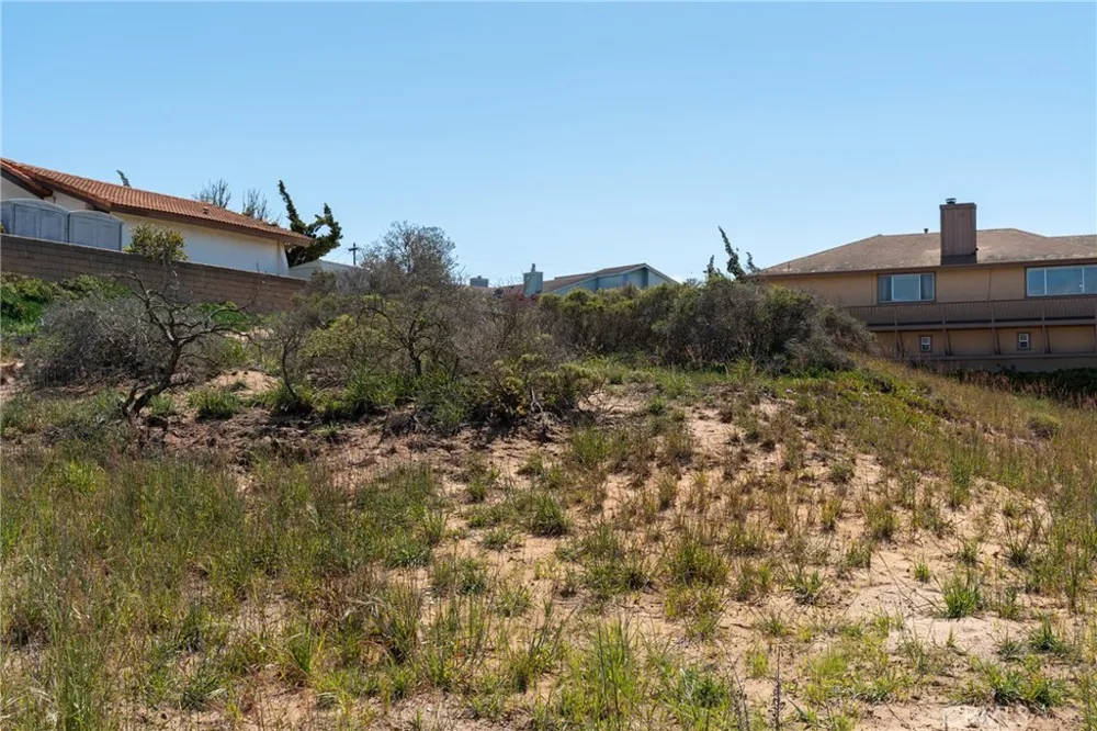 1110 Bay Oaks Los Osos, CA 93402