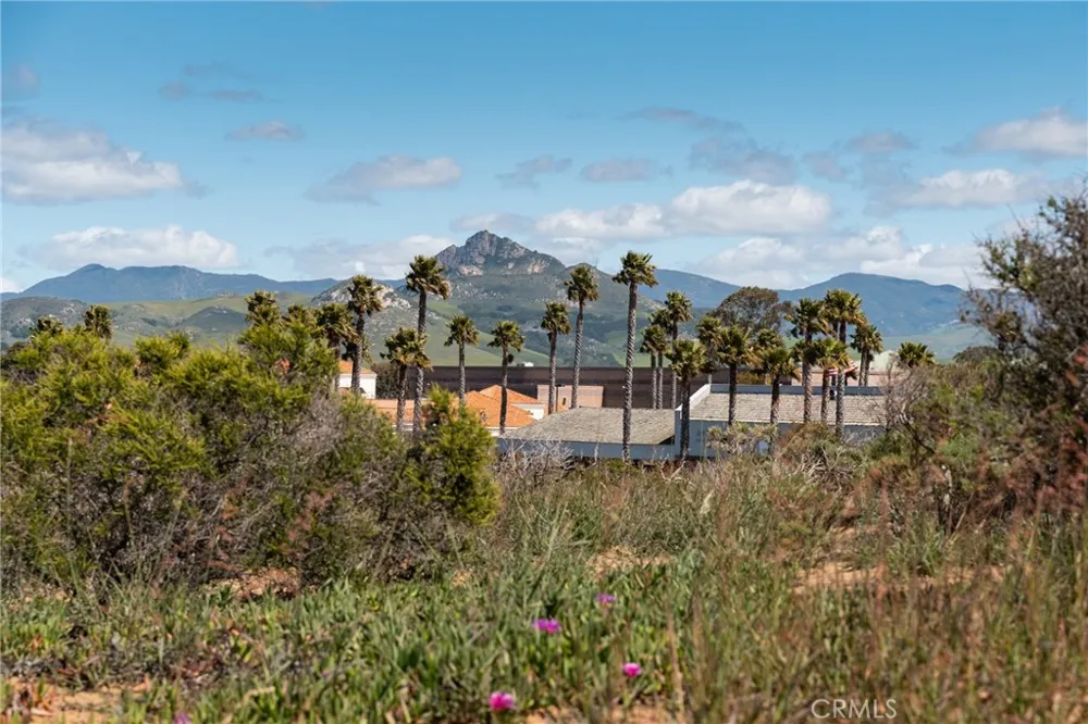 1110 Bay Oaks Los Osos, CA 93402