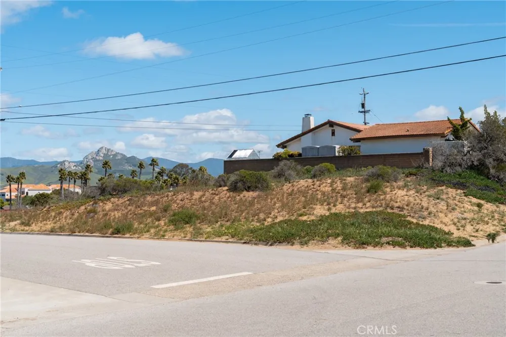 1110 Bay Oaks Los Osos, CA 93402