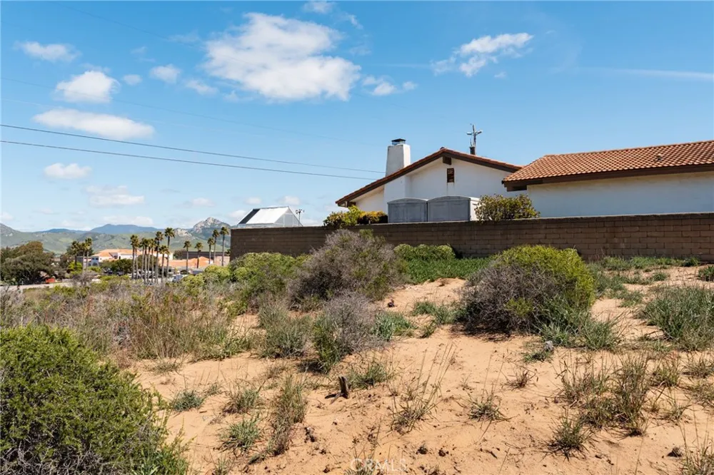 1110 Bay Oaks Los Osos, CA 93402