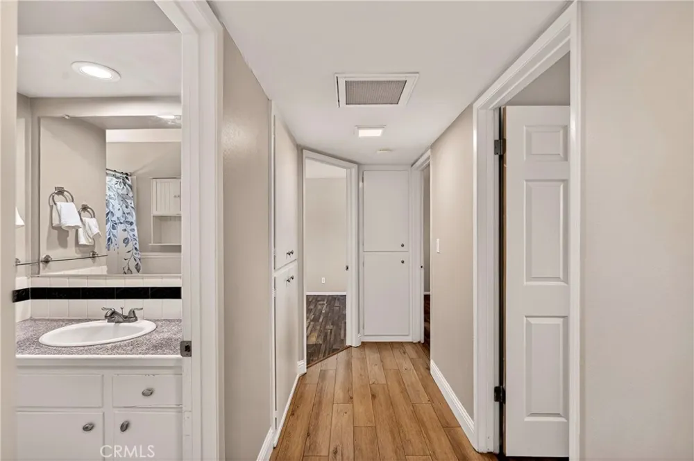 6 Mayfair Chico, CA 95973