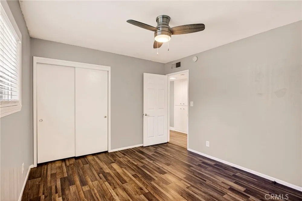 6 Mayfair Chico, CA 95973