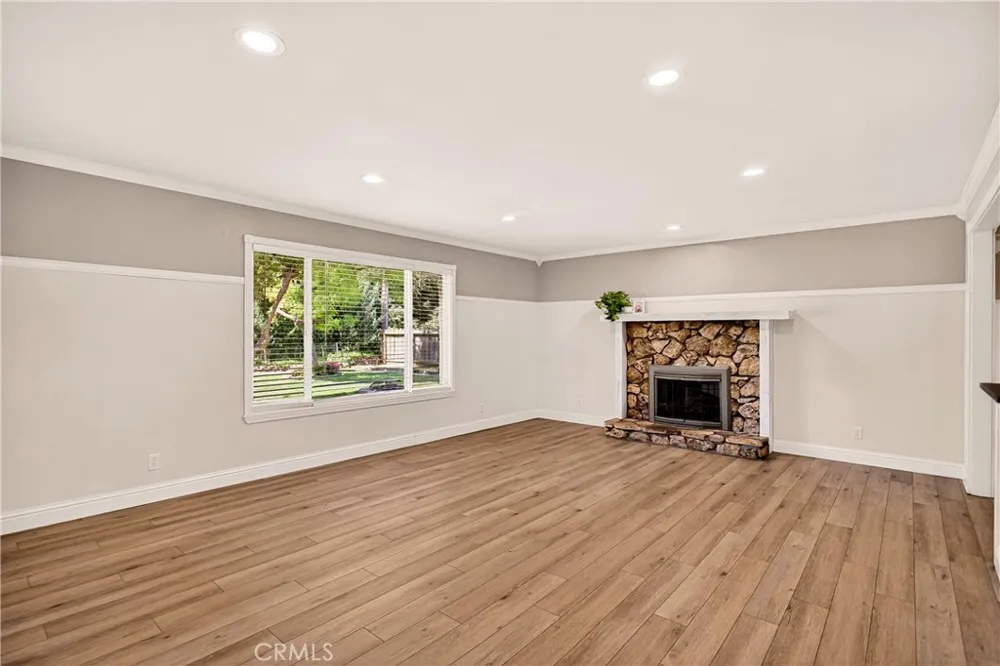 6 Mayfair Chico, CA 95973