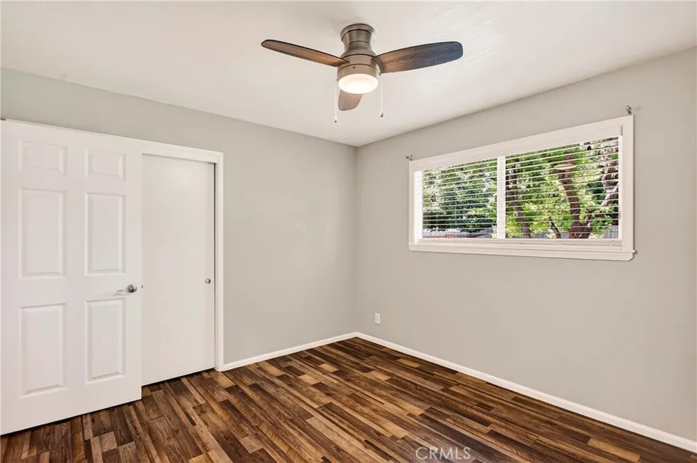 6 Mayfair Chico, CA 95973