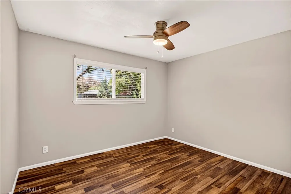6 Mayfair Chico, CA 95973