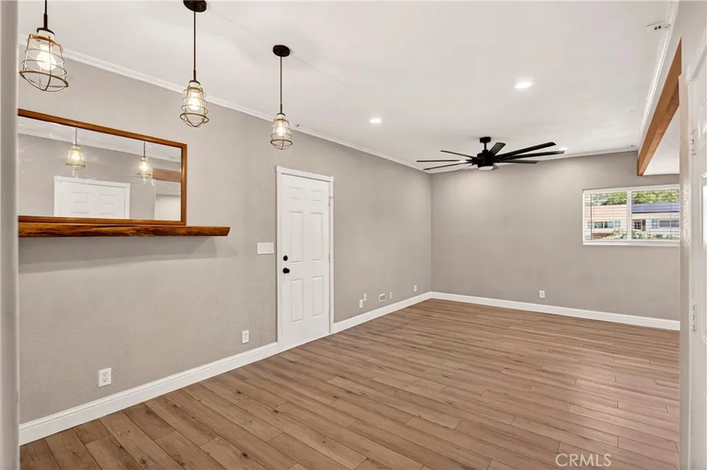6 Mayfair Chico, CA 95973