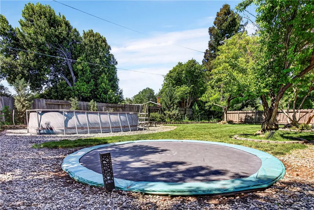 6 Mayfair Chico, CA 95973
