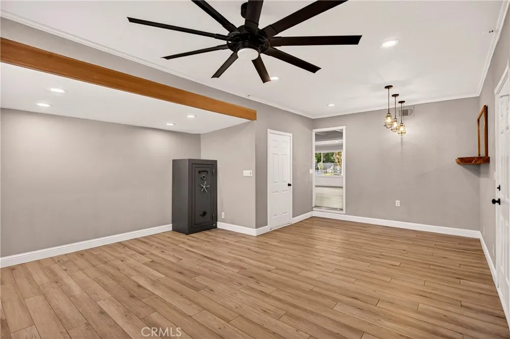 6 Mayfair Chico, CA 95973