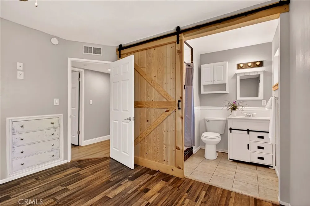 6 Mayfair Chico, CA 95973