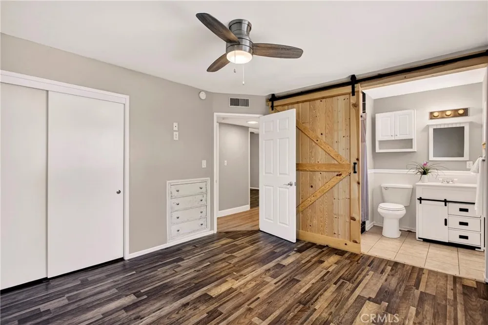 6 Mayfair Chico, CA 95973