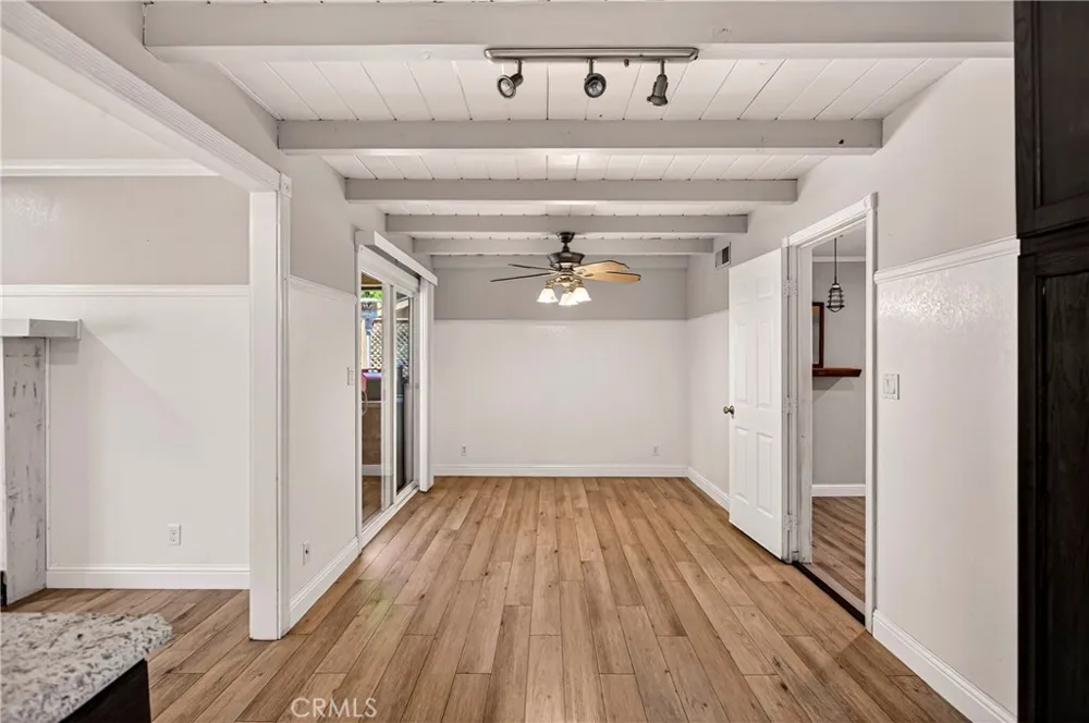 6 Mayfair Chico, CA 95973