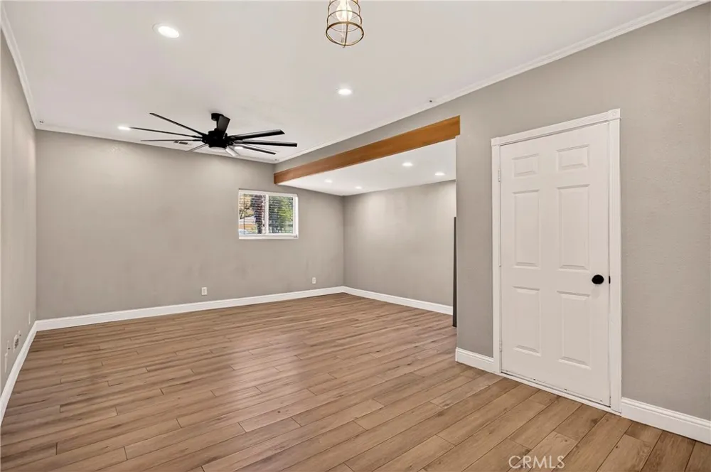 6 Mayfair Chico, CA 95973