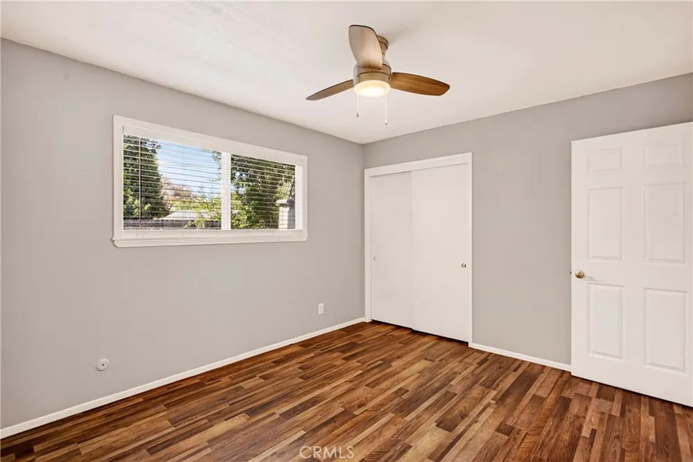 6 Mayfair Chico, CA 95973