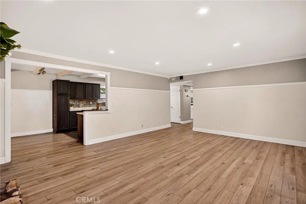 6 Mayfair Chico, CA 95973
