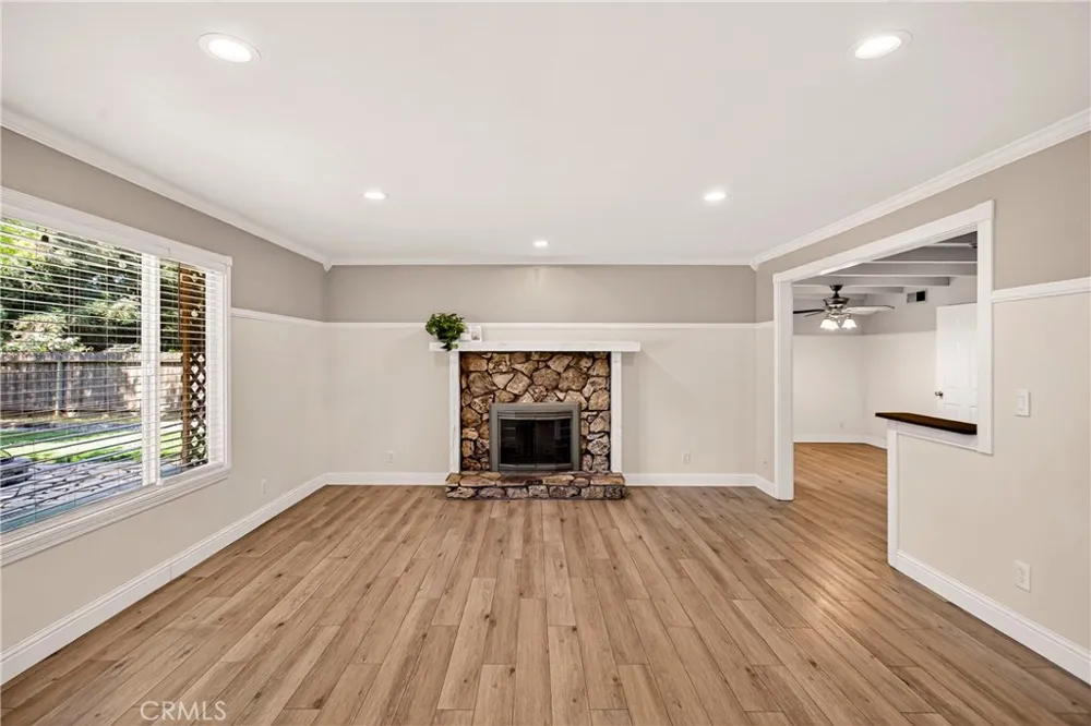 6 Mayfair Chico, CA 95973