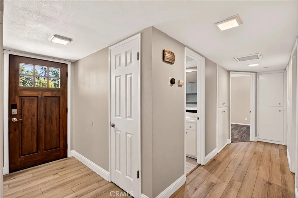 6 Mayfair Chico, CA 95973
