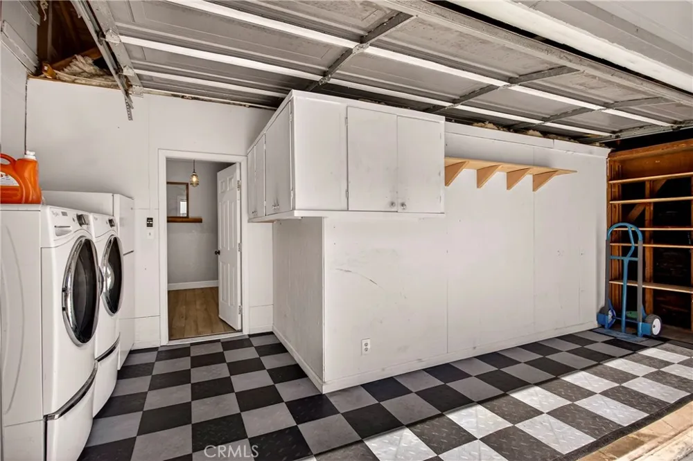 6 Mayfair Chico, CA 95973