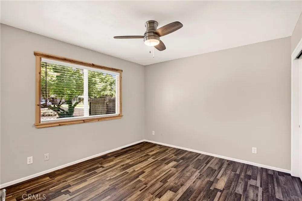 6 Mayfair Chico, CA 95973