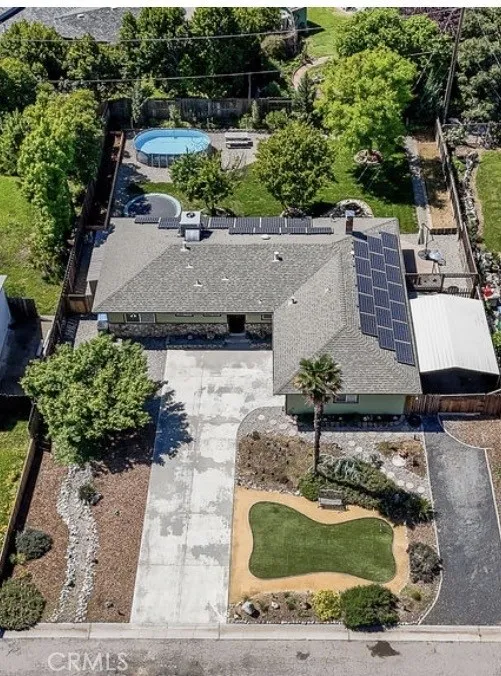 6 Mayfair Chico, CA 95973