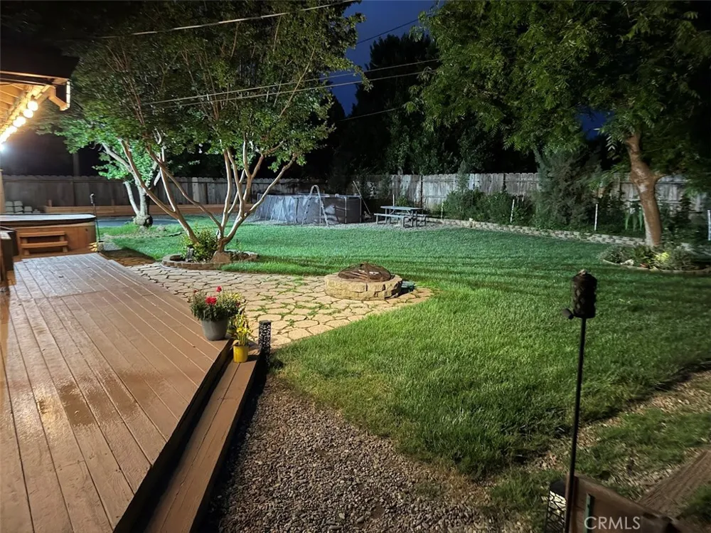 6 Mayfair Chico, CA 95973