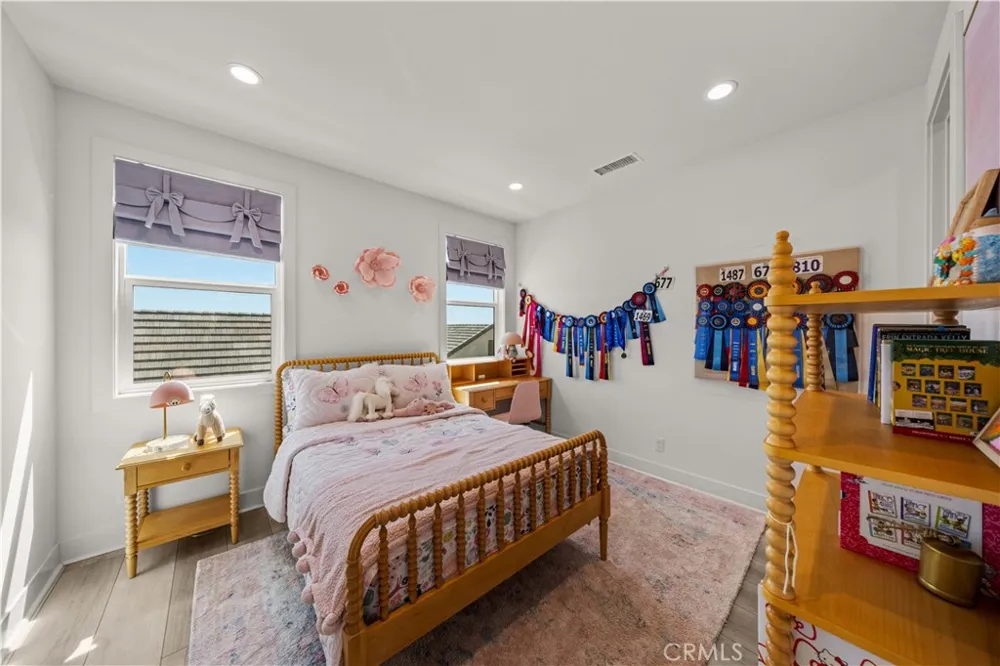 18331 Creek Canyon Silverado, CA 92676