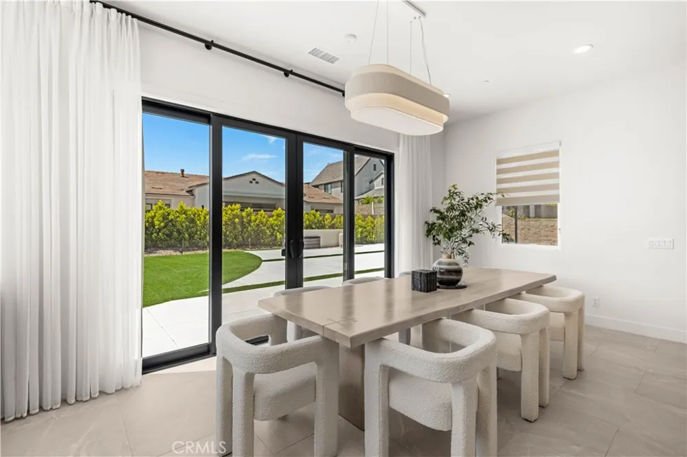 18331 Creek Canyon Silverado, CA 92676