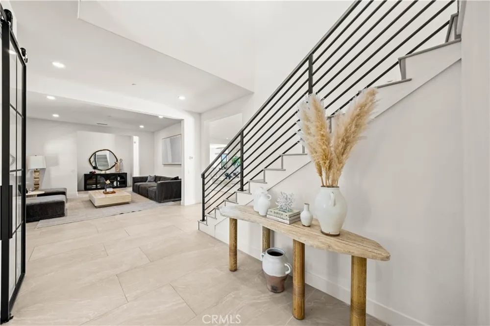 18331 Creek Canyon Silverado, CA 92676