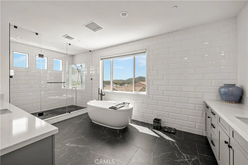18331 Creek Canyon Silverado, CA 92676
